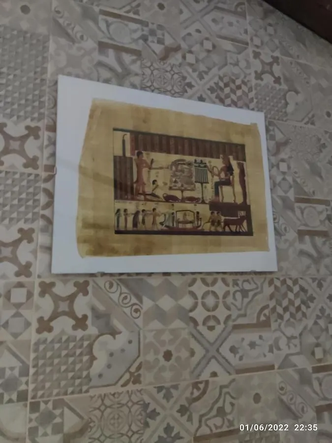 Villa Egipto Con Jacuzzi Y Piscina Climatizada Chiclana de la Frontera