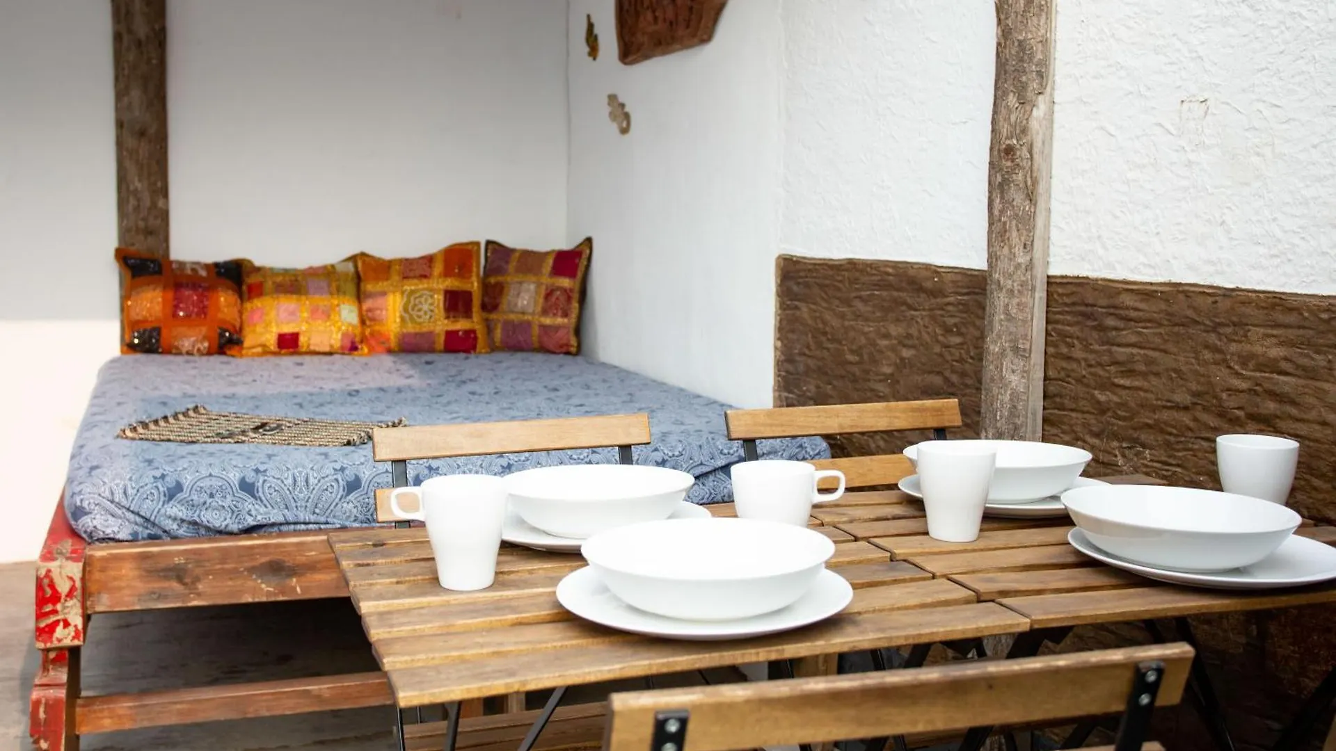 Villa Egipto Con Jacuzzi Y Piscina Climatizada Chiclana de la Frontera 0*,
